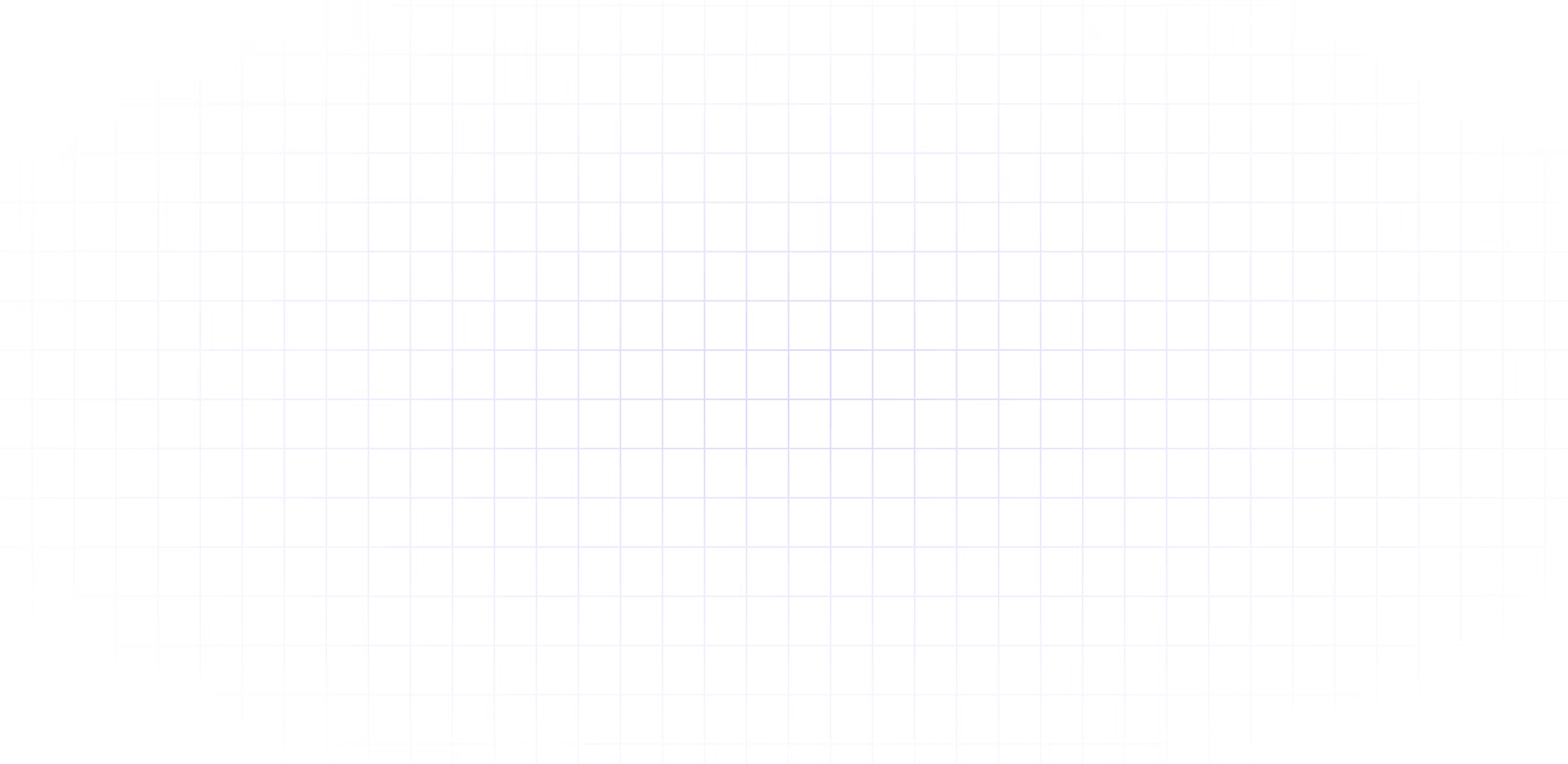 Decorative Grid
