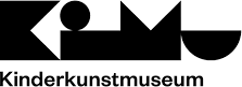 Kinderkunstmuseum