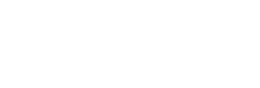 Landgoed Nienoord